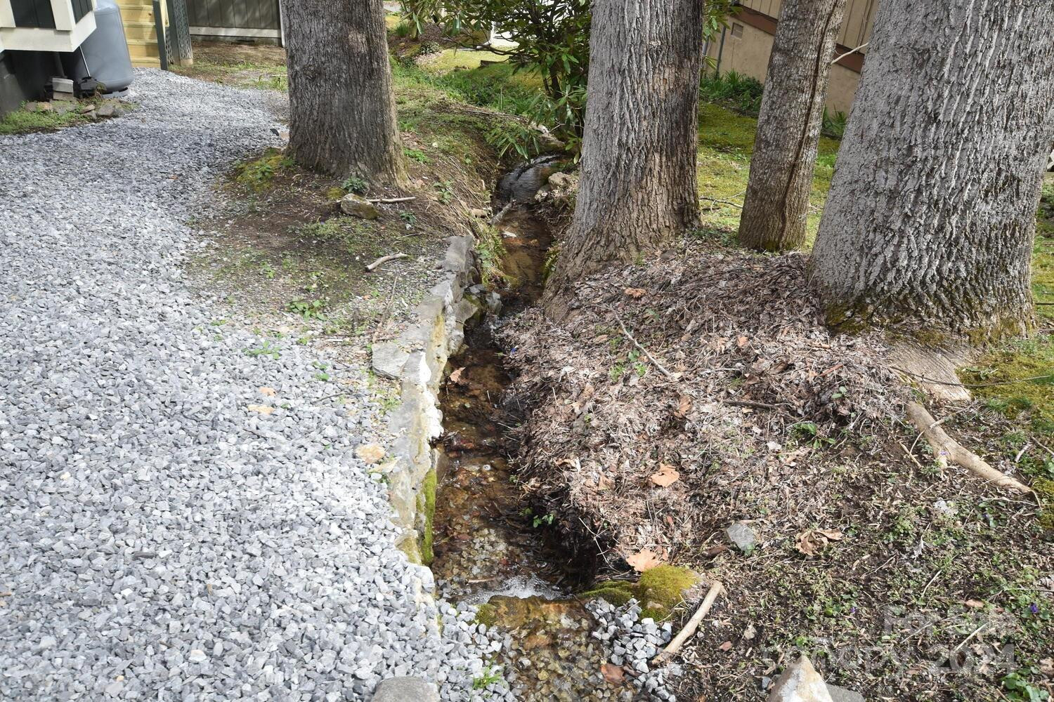 20 Lisa Lane - Photo 4