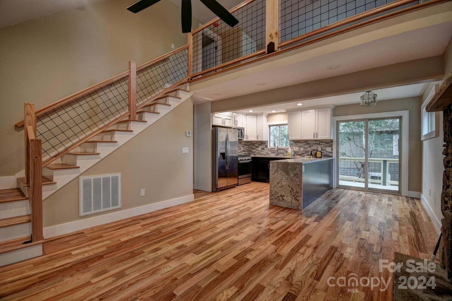 20 Lisa Lane - Photo 5