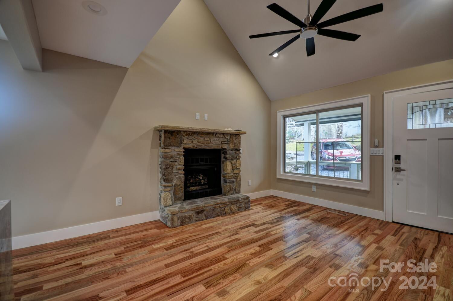 20 Lisa Lane - Photo 9