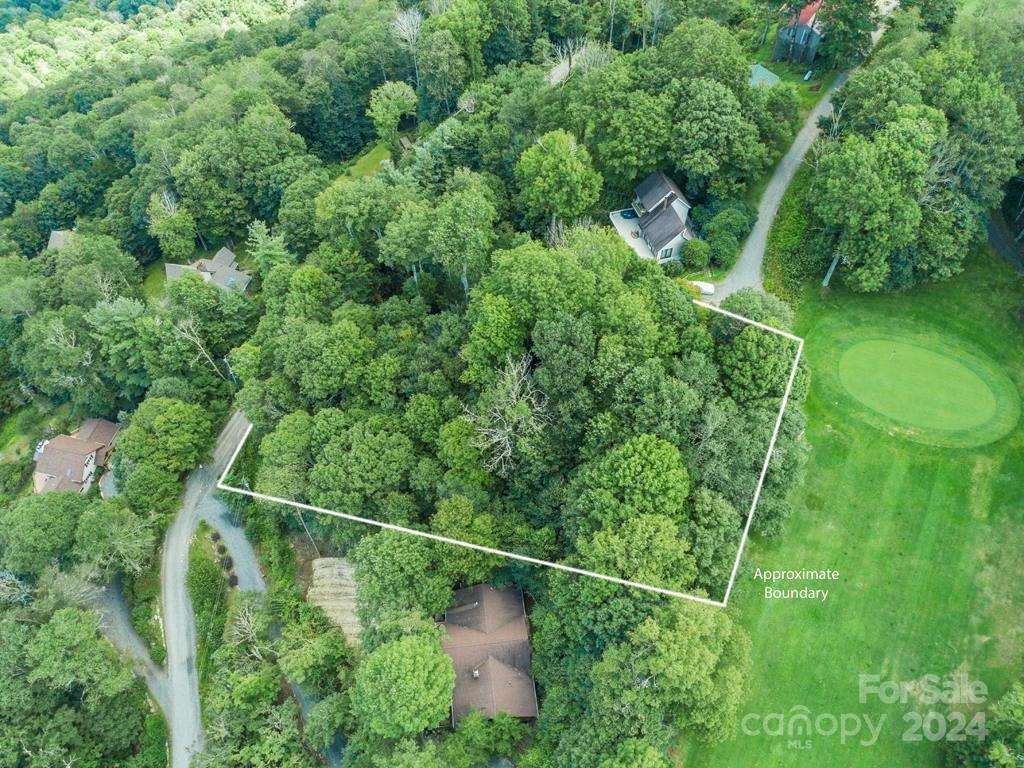 936 Upper Lookout Drive #936 - Photo 11