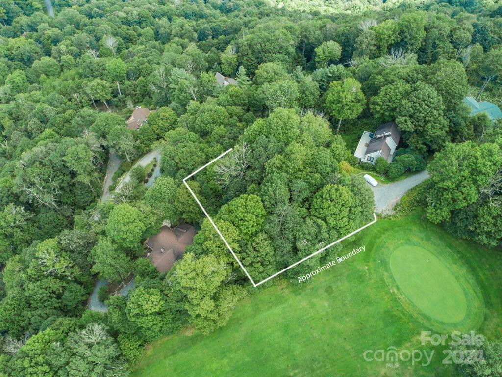 936 Upper Lookout Drive #936 - Photo 12