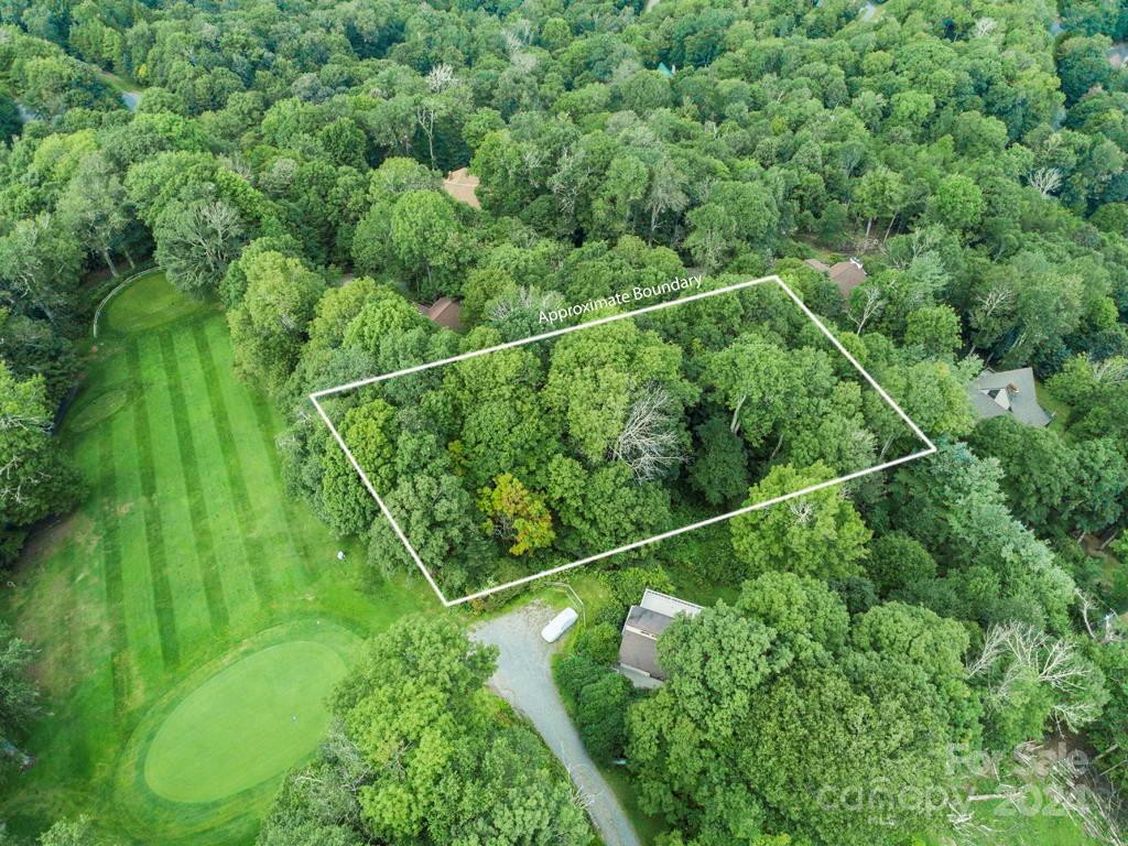 936 Upper Lookout Drive #936 - Photo 13