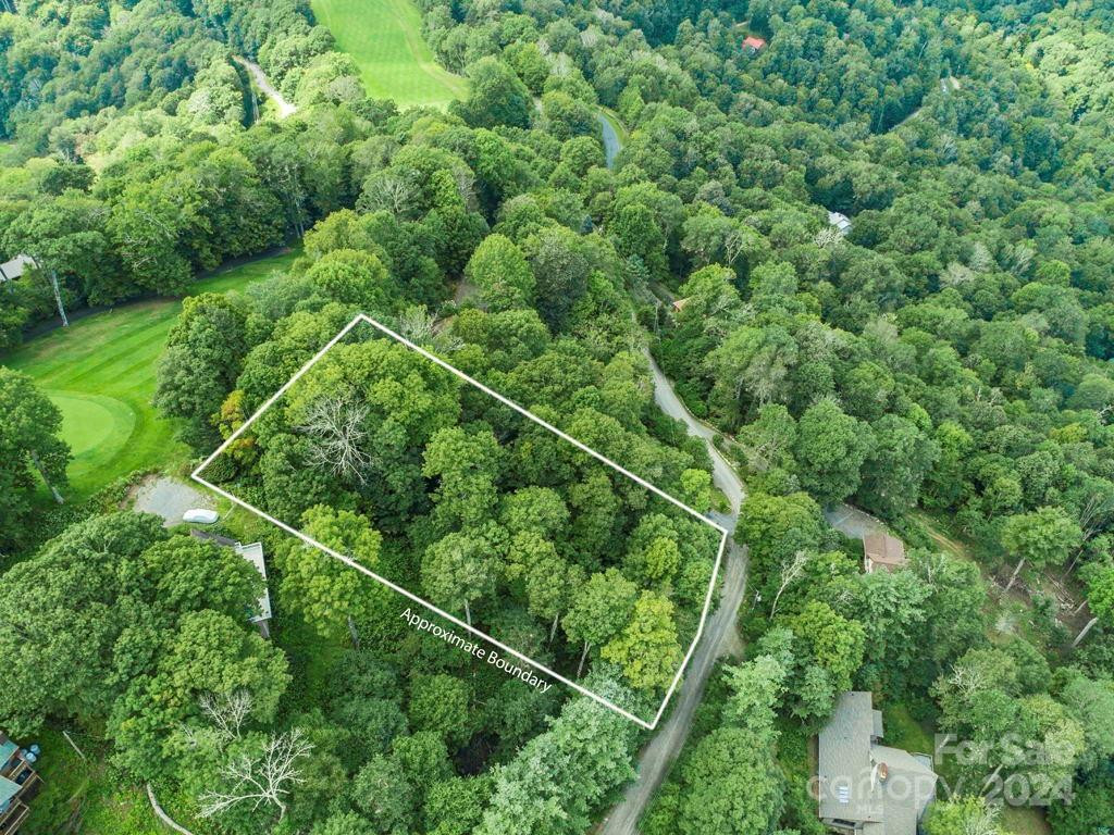 936 Upper Lookout Drive #936 - Photo 14