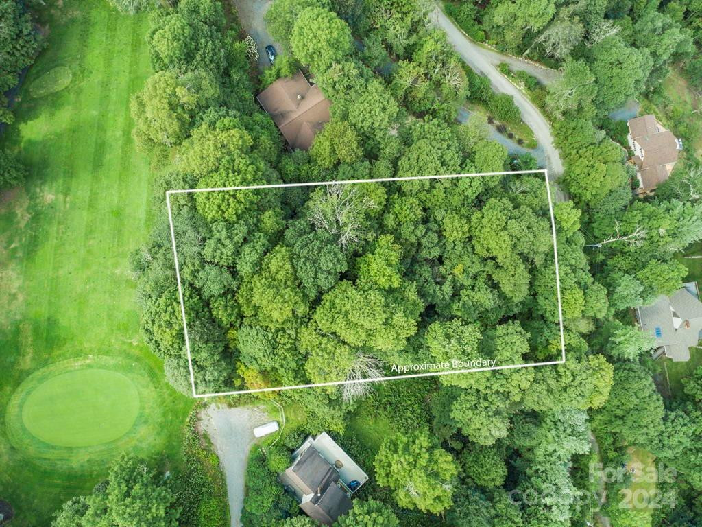 936 Upper Lookout Drive #936 - Photo 15