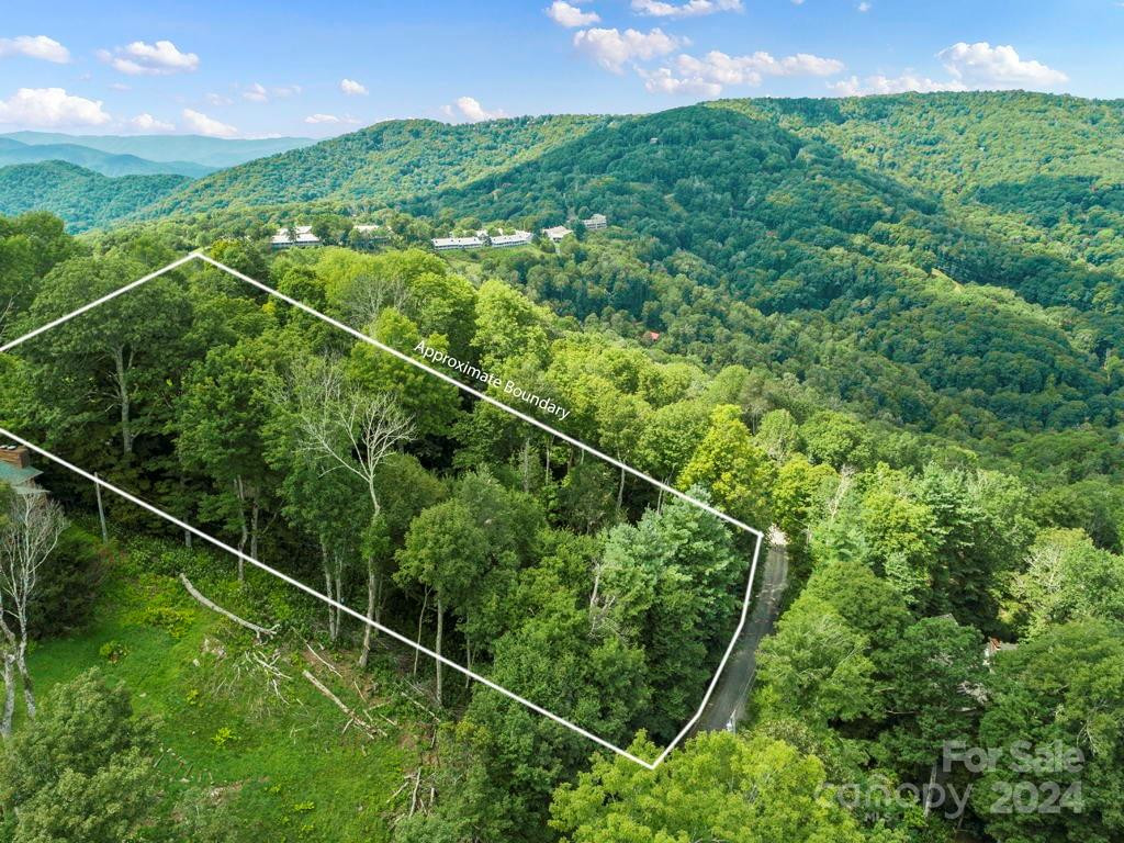 936 Upper Lookout Drive #936 - Photo 16