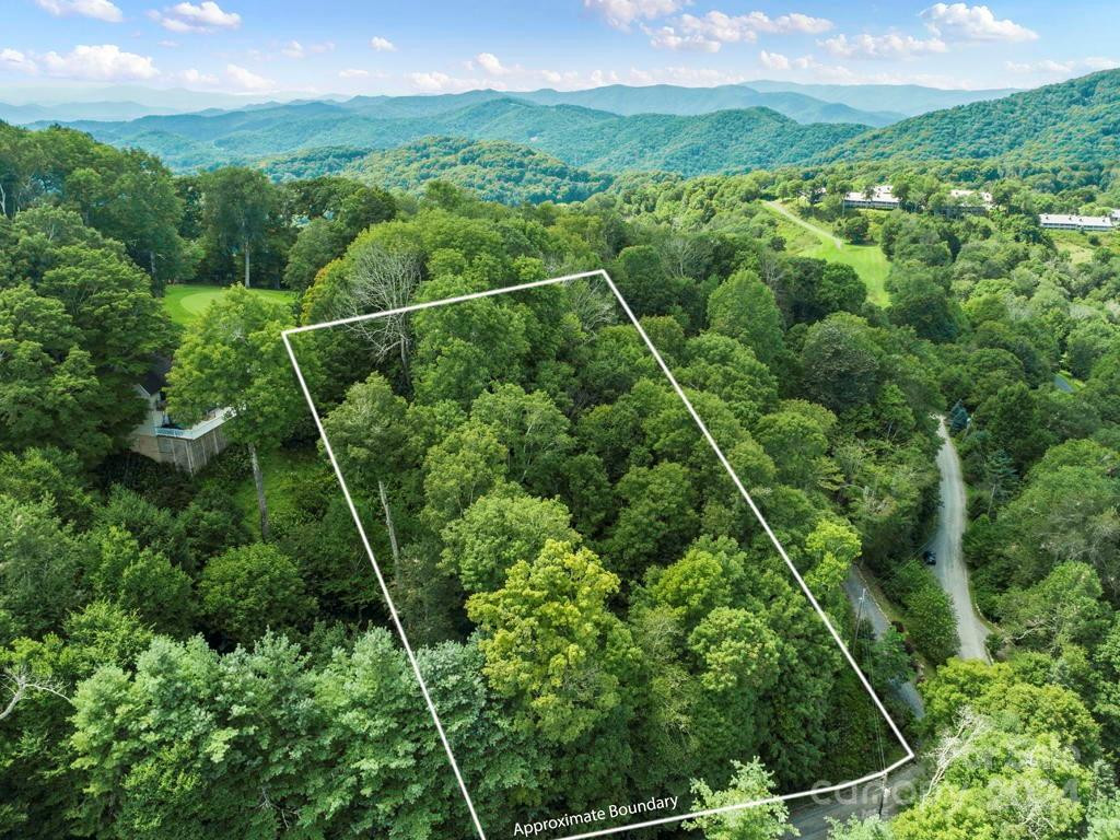 936 Upper Lookout Drive #936 - Photo 17