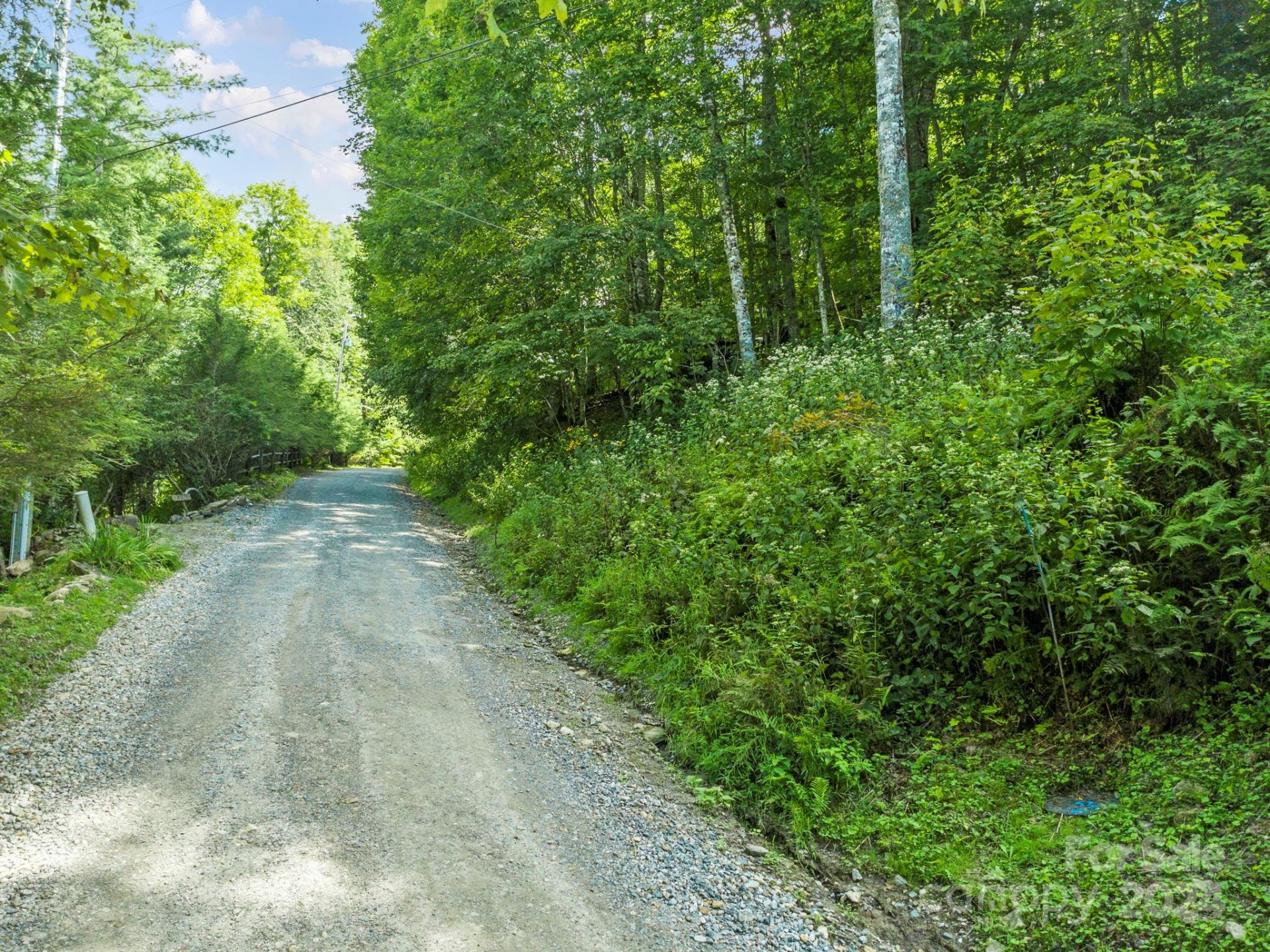 936 Upper Lookout Drive #936 - Photo 18