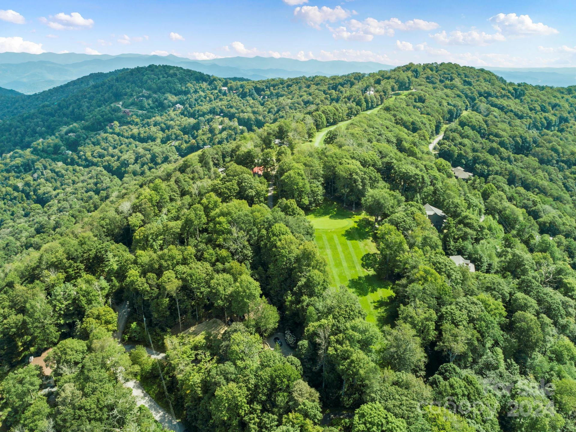 936 Upper Lookout Drive #936 - Photo 19