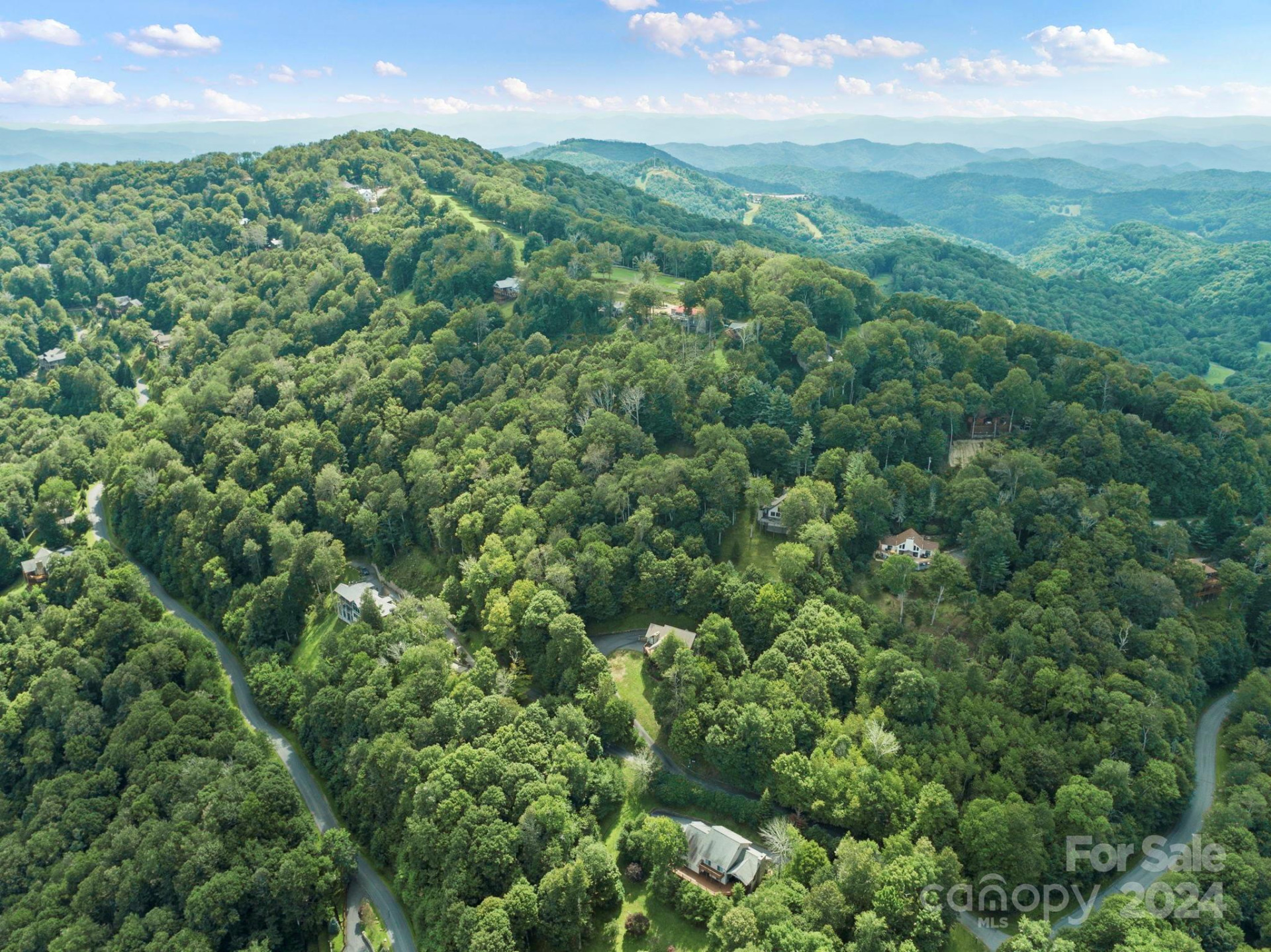 936 Upper Lookout Drive #936 - Photo 21