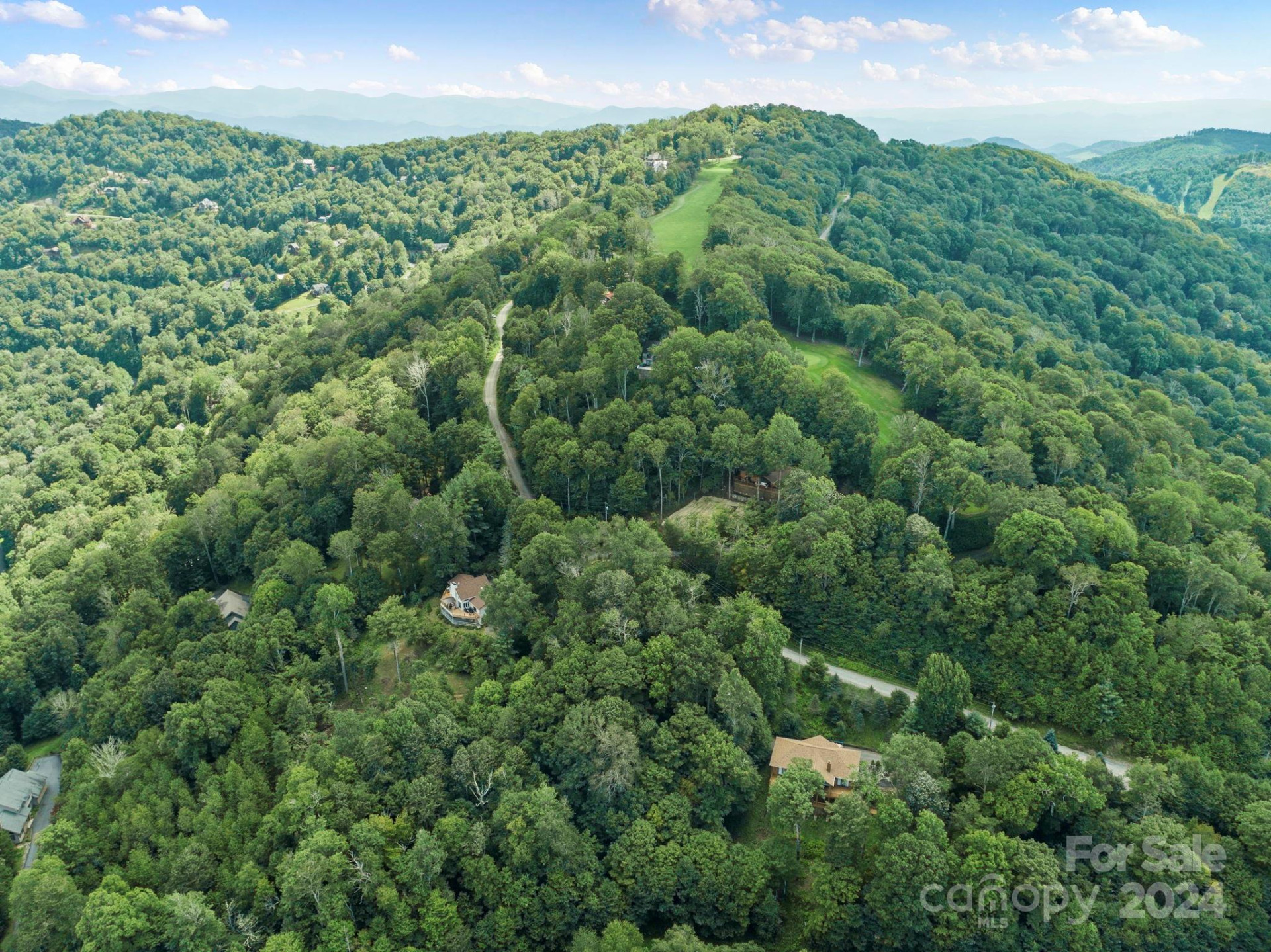 936 Upper Lookout Drive #936 - Photo 22