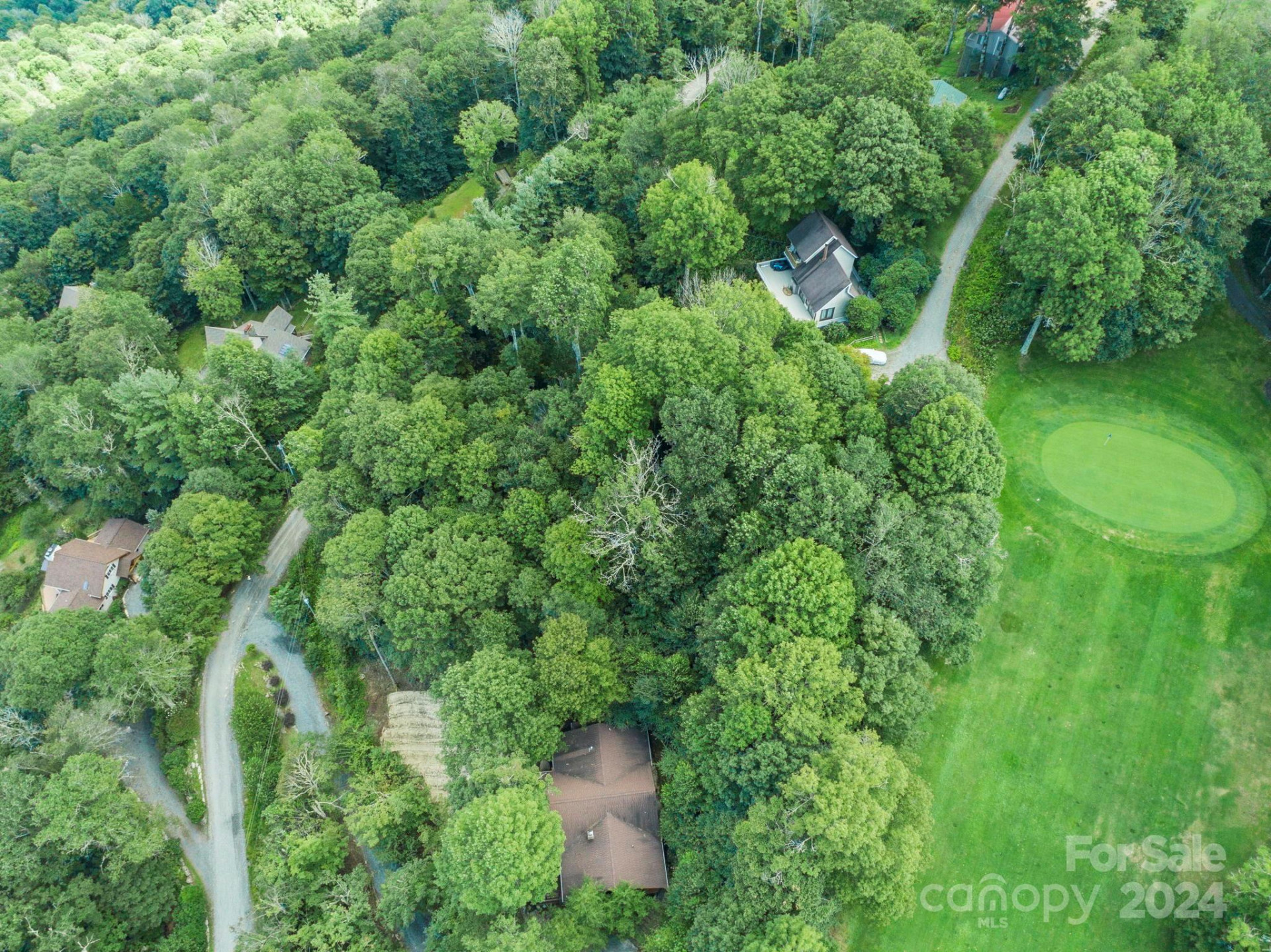 936 Upper Lookout Drive #936 - Photo 23