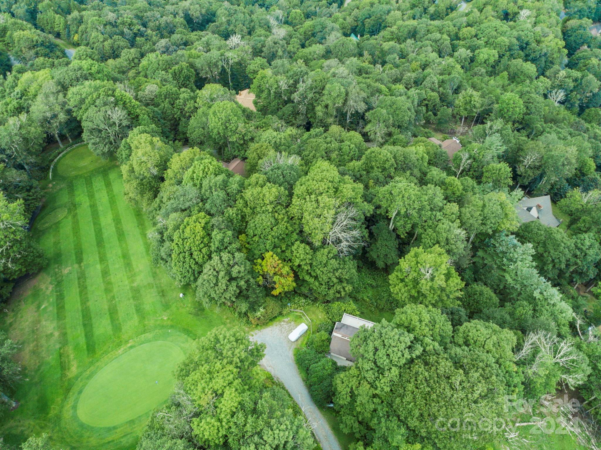 936 Upper Lookout Drive #936 - Photo 25