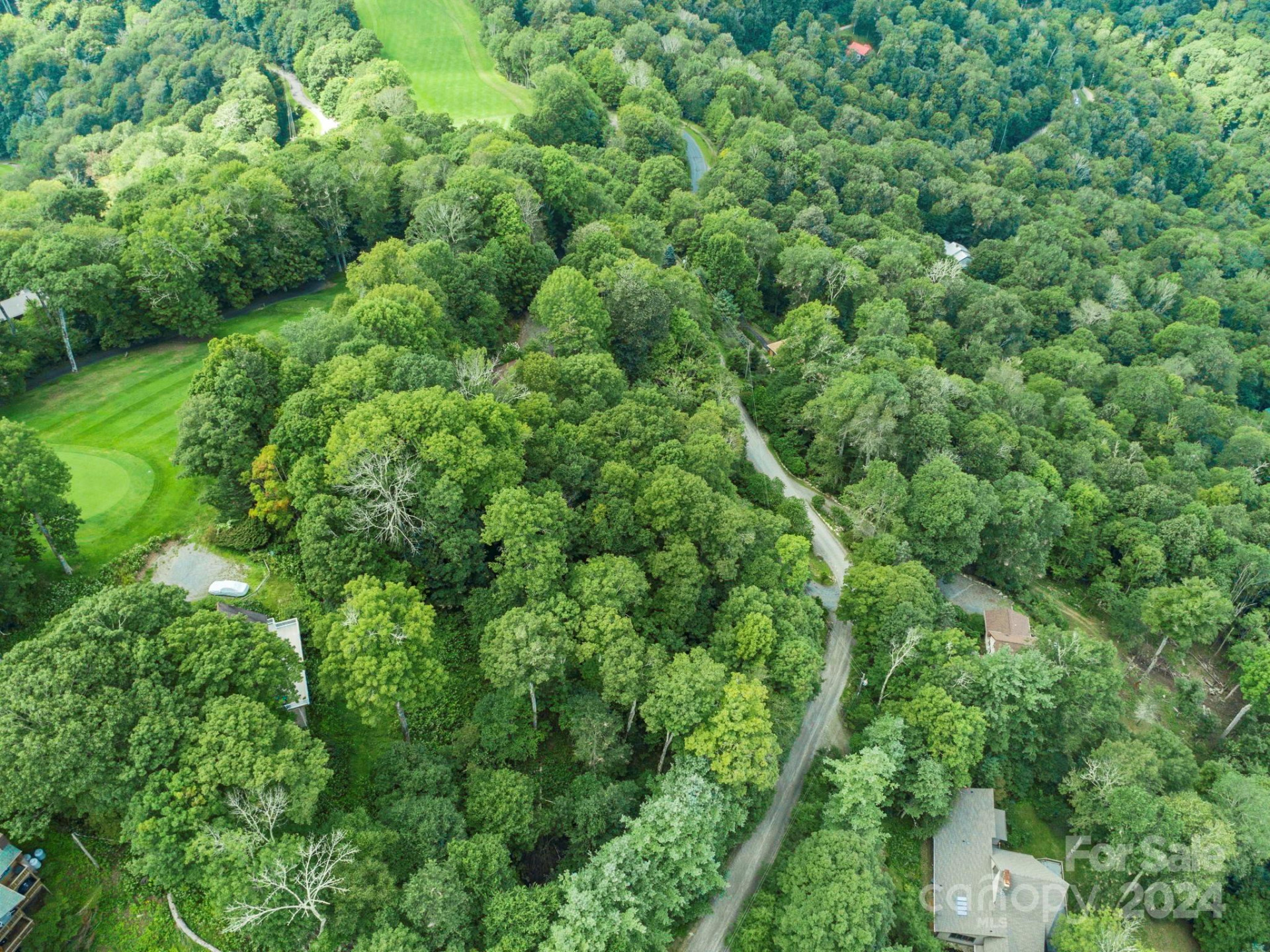 936 Upper Lookout Drive #936 - Photo 26