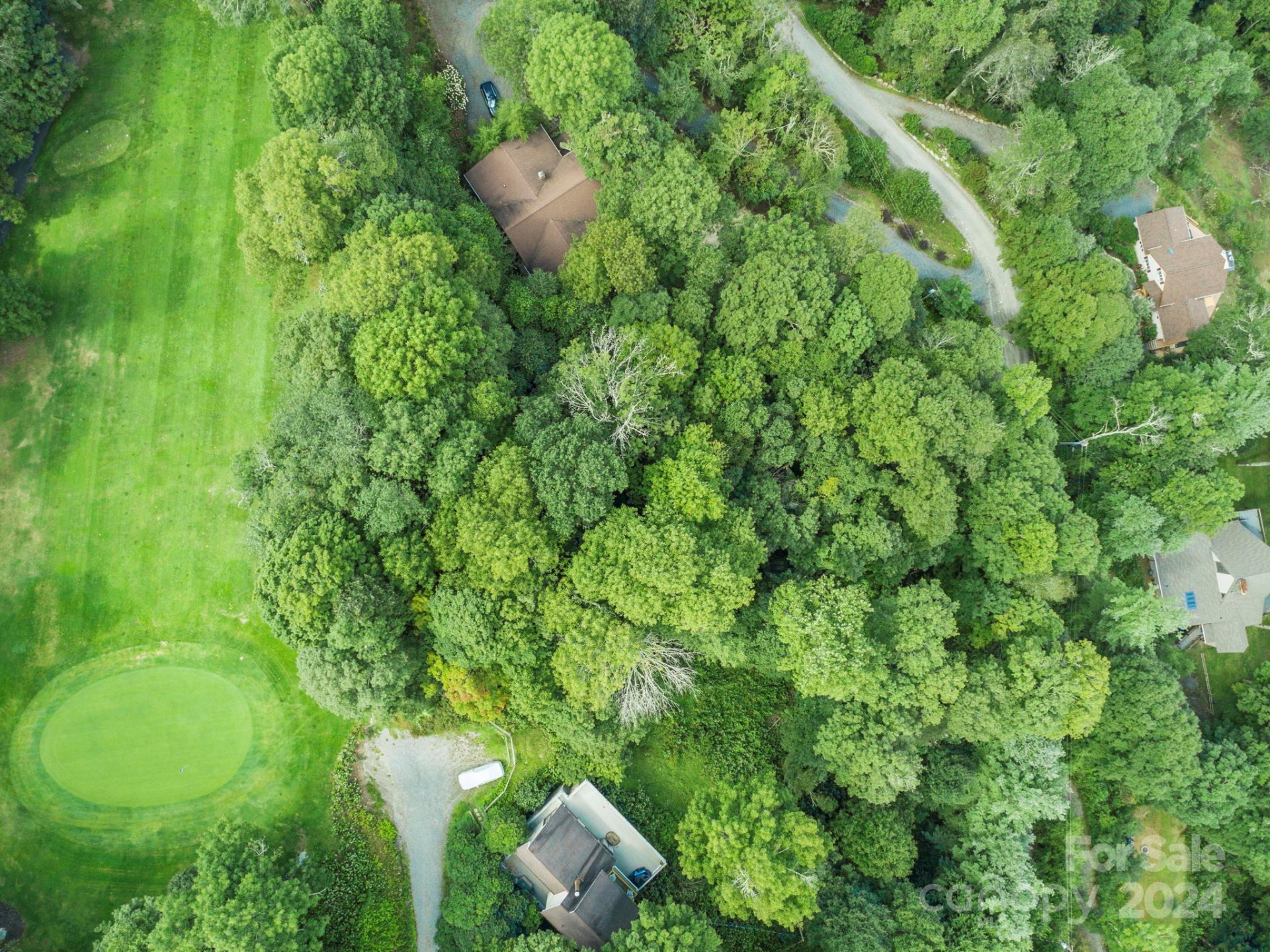 936 Upper Lookout Drive #936 - Photo 27