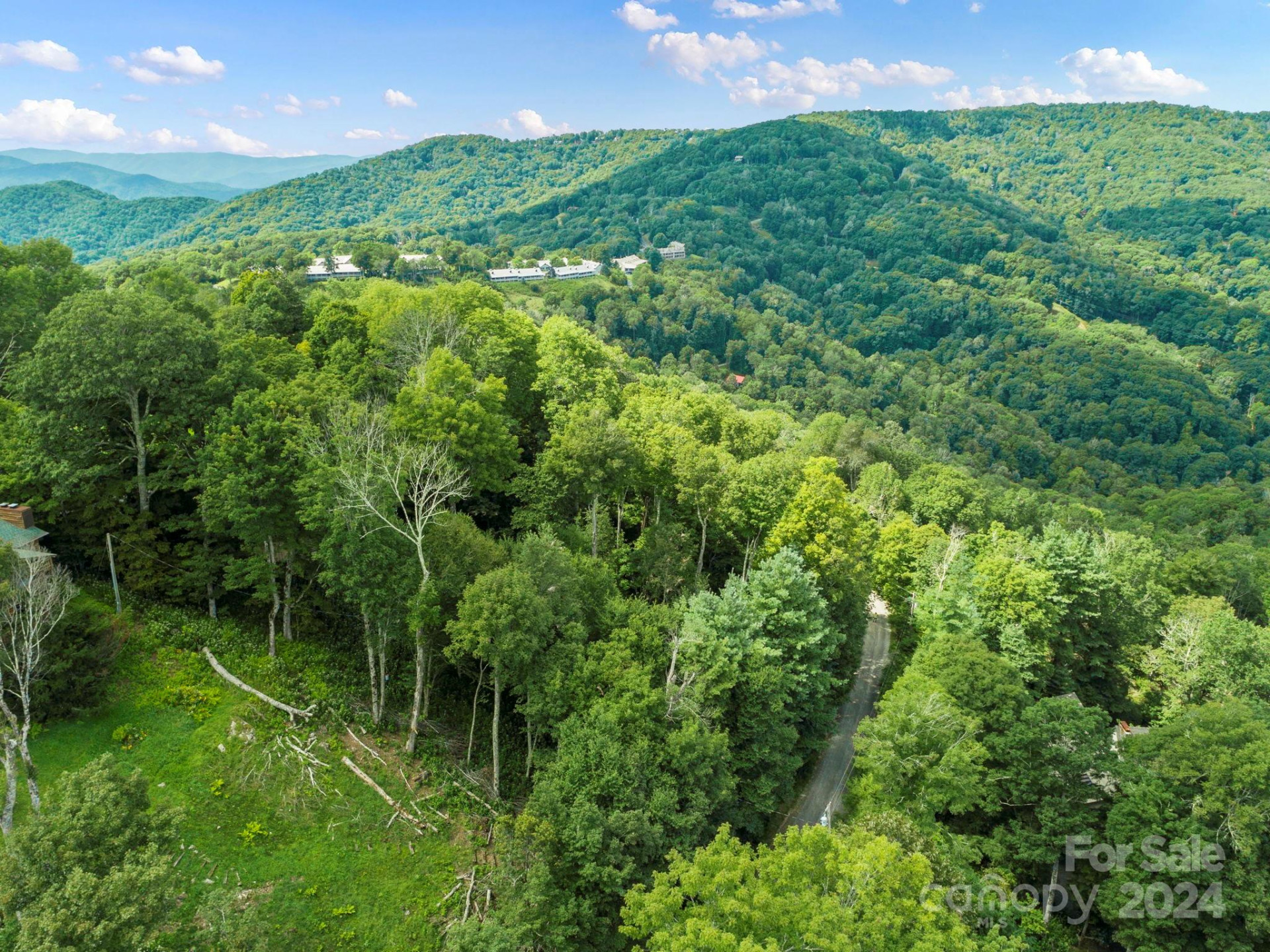 936 Upper Lookout Drive #936 - Photo 28
