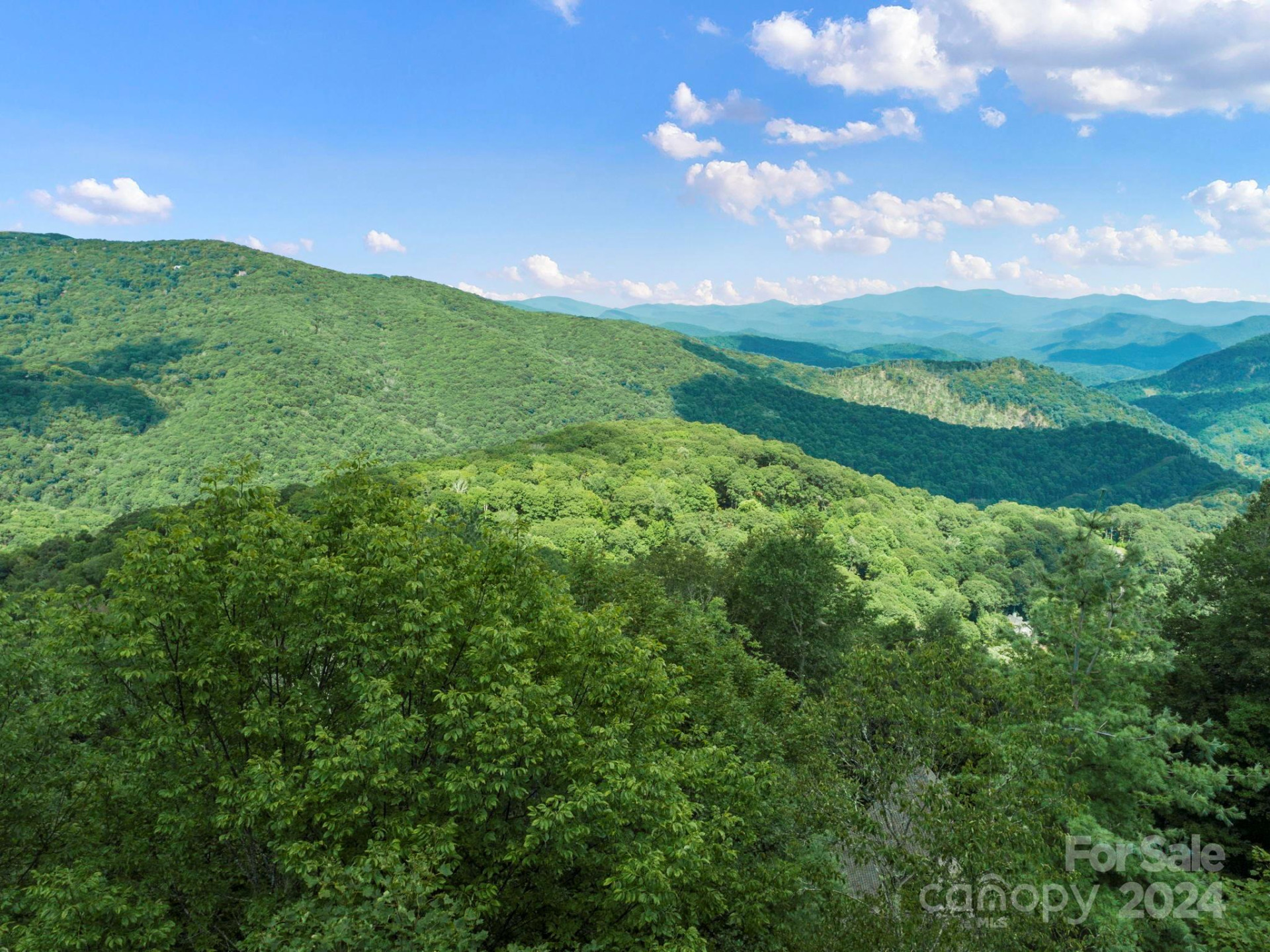 936 Upper Lookout Drive #936 - Photo 29