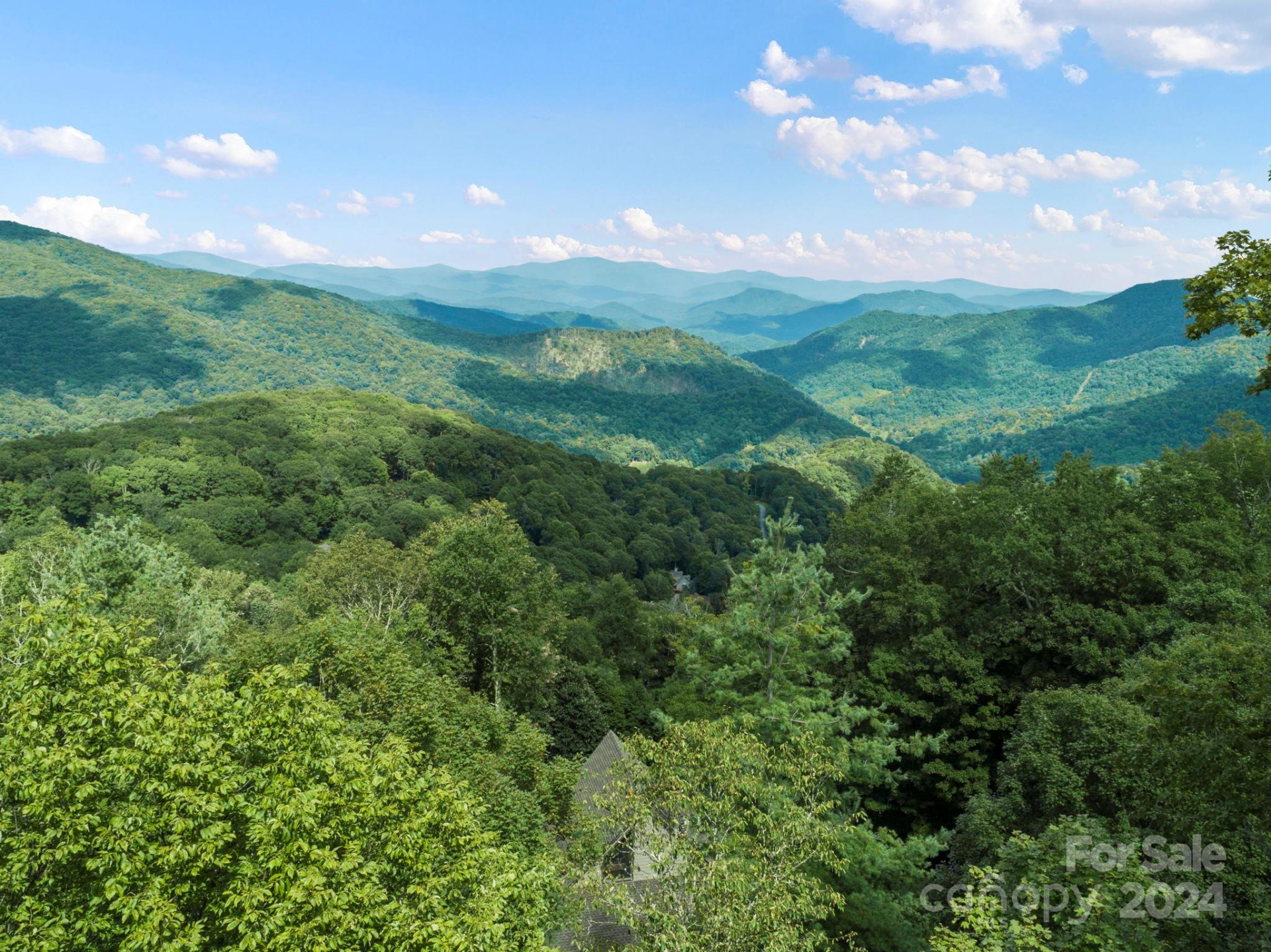 936 Upper Lookout Drive #936 - Photo 30