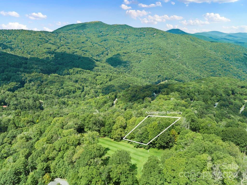 936 Upper Lookout Drive #936 - Photo 4