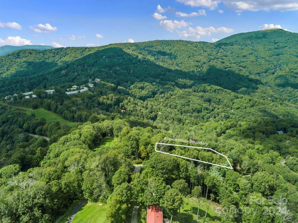 936 Upper Lookout Drive #936 - Photo 5