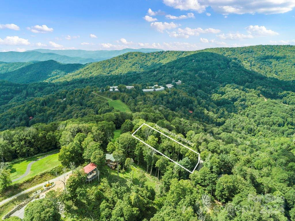 936 Upper Lookout Drive #936 - Photo 6