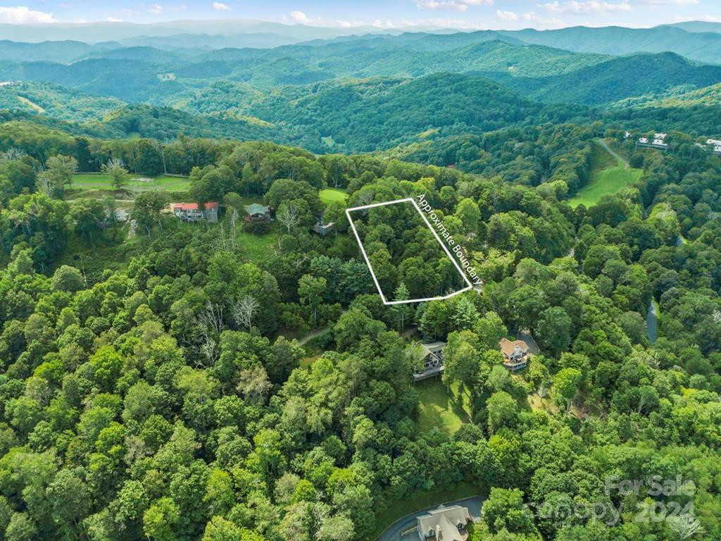 936 Upper Lookout Drive #936 - Photo 7