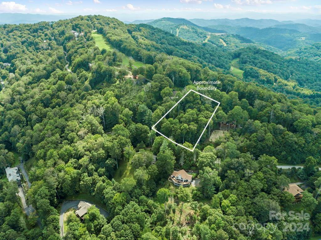 936 Upper Lookout Drive #936 - Photo 8