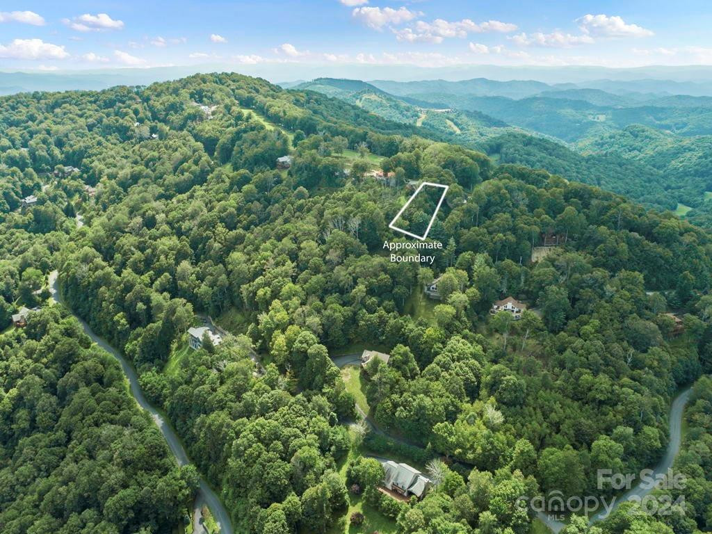 936 Upper Lookout Drive #936 - Photo 9