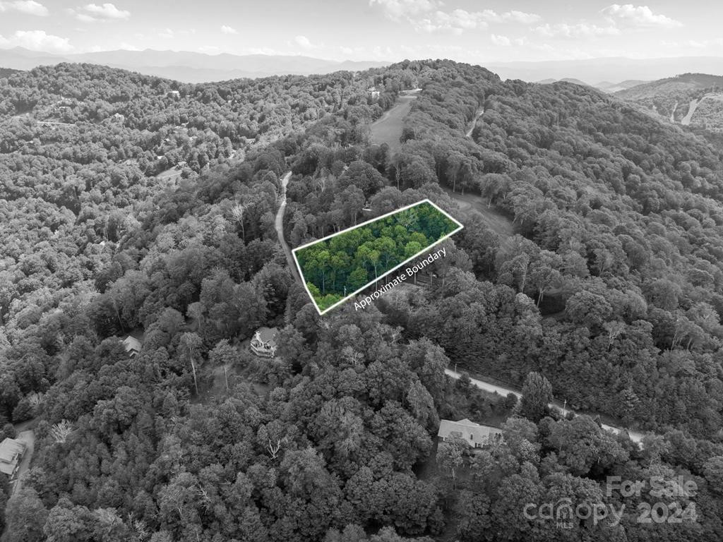 936 Upper Lookout Drive #936 - Photo 10