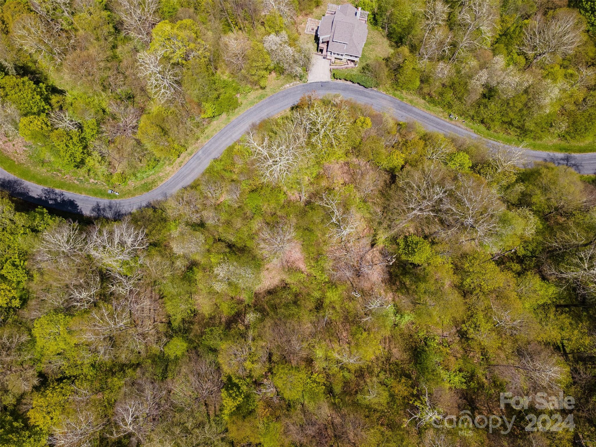 93 Goldenleaf Road #93 & 95 - Photo 12