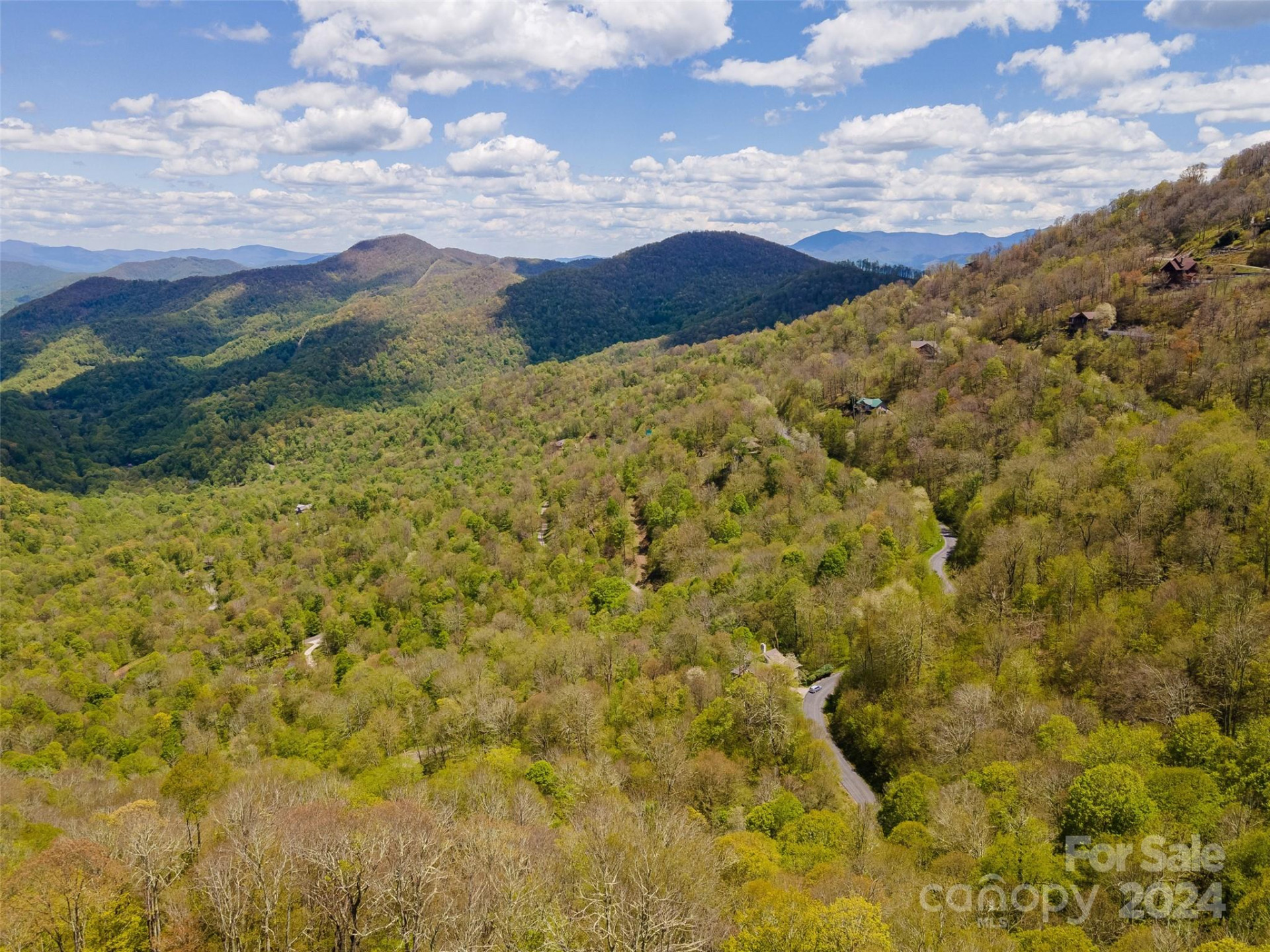 93 Goldenleaf Road #93 & 95 - Photo 13