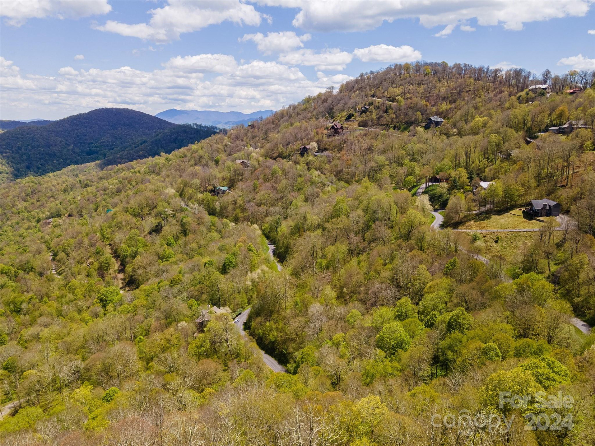 93 Goldenleaf Road #93 & 95 - Photo 14