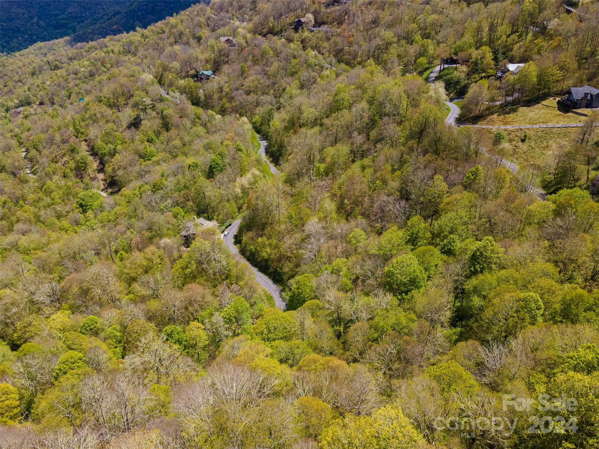 93 Goldenleaf Road #93 & 95 - Photo 15