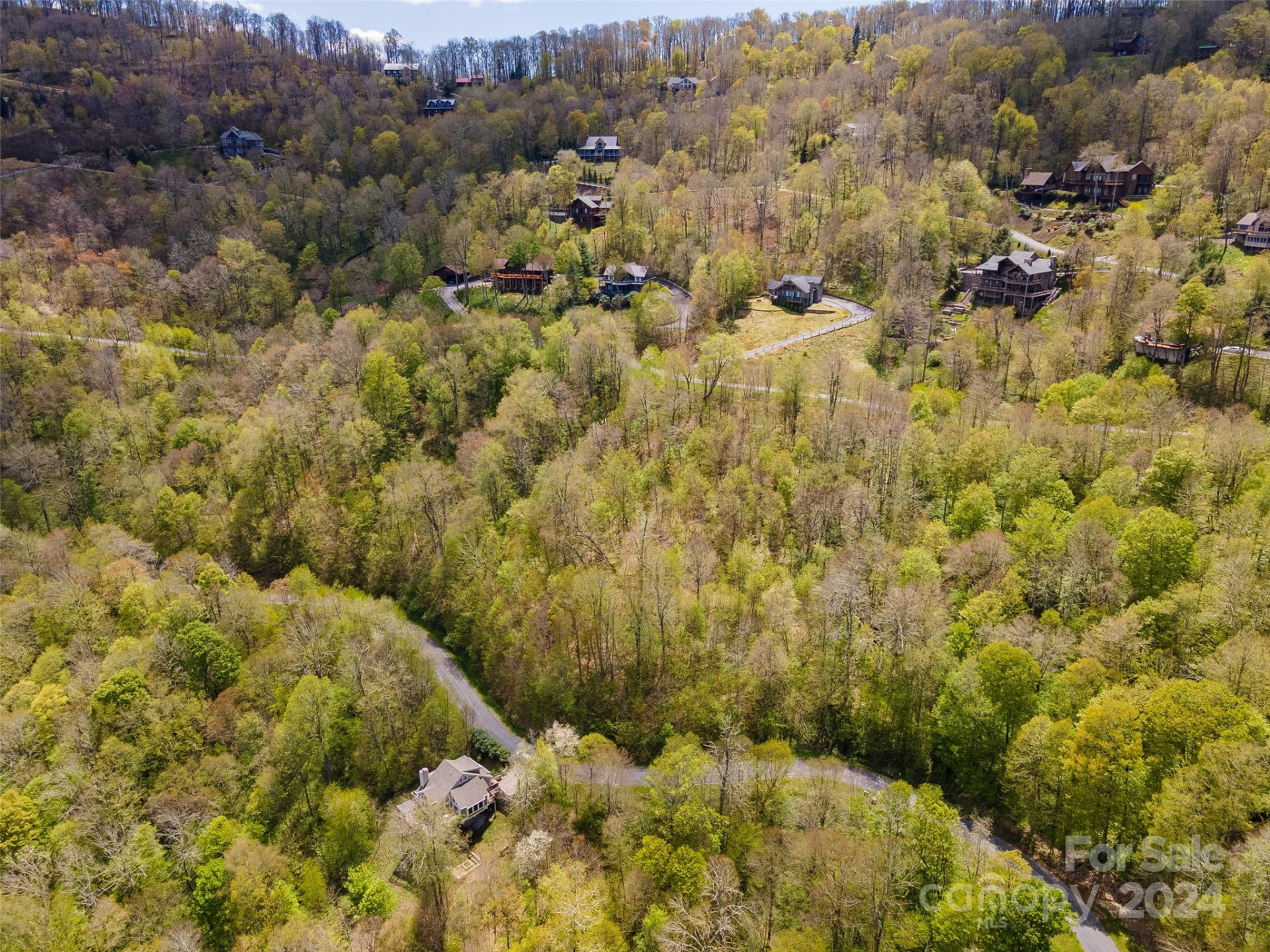 93 Goldenleaf Road #93 & 95 - Photo 17