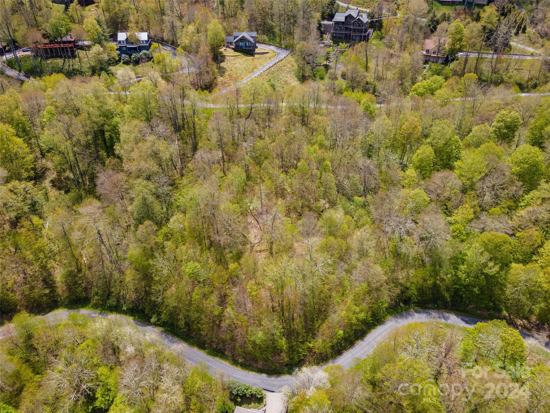 93 Goldenleaf Road #93 & 95 - Photo 18