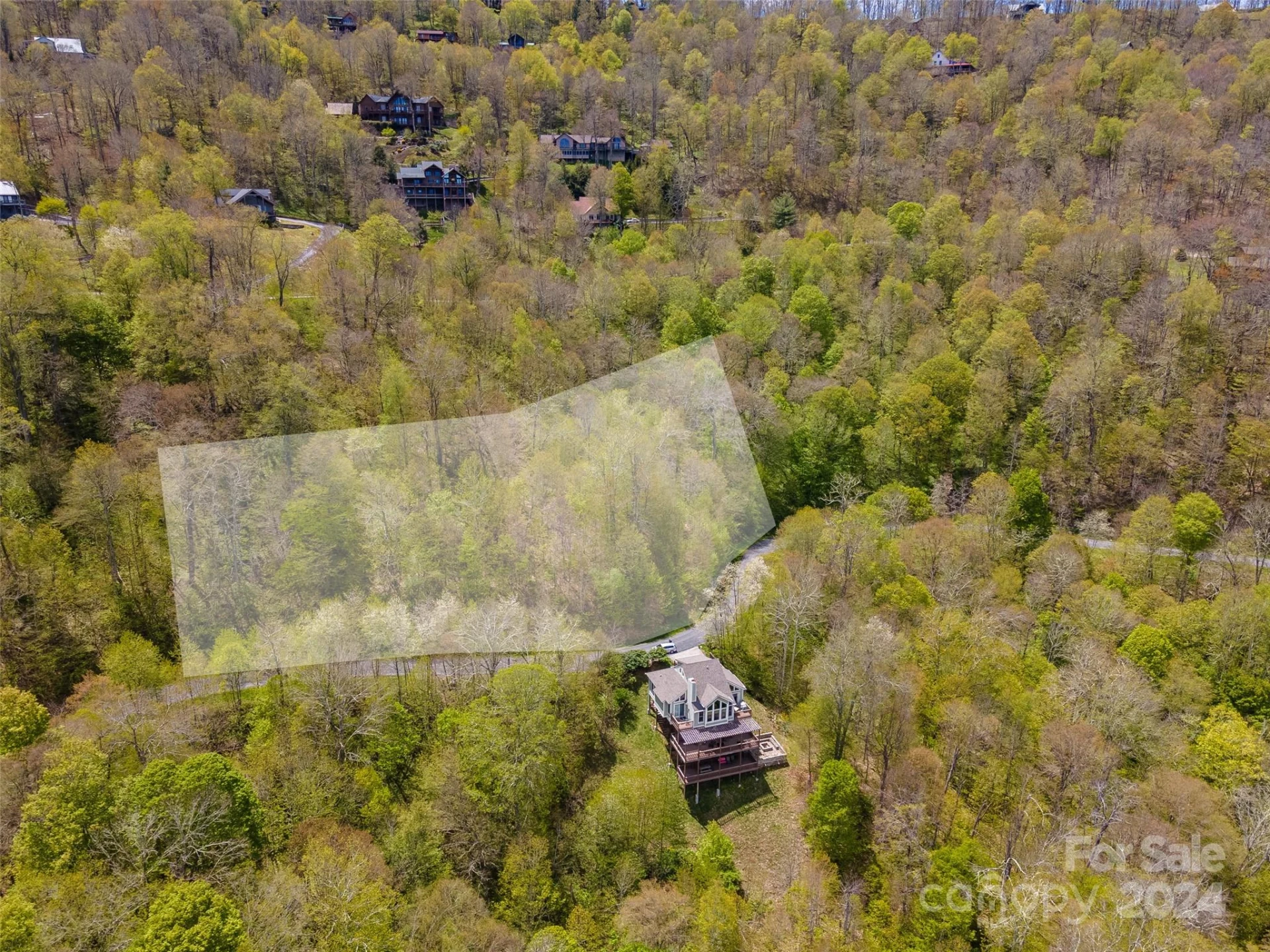 93 Goldenleaf Road #93 & 95 - Photo 3