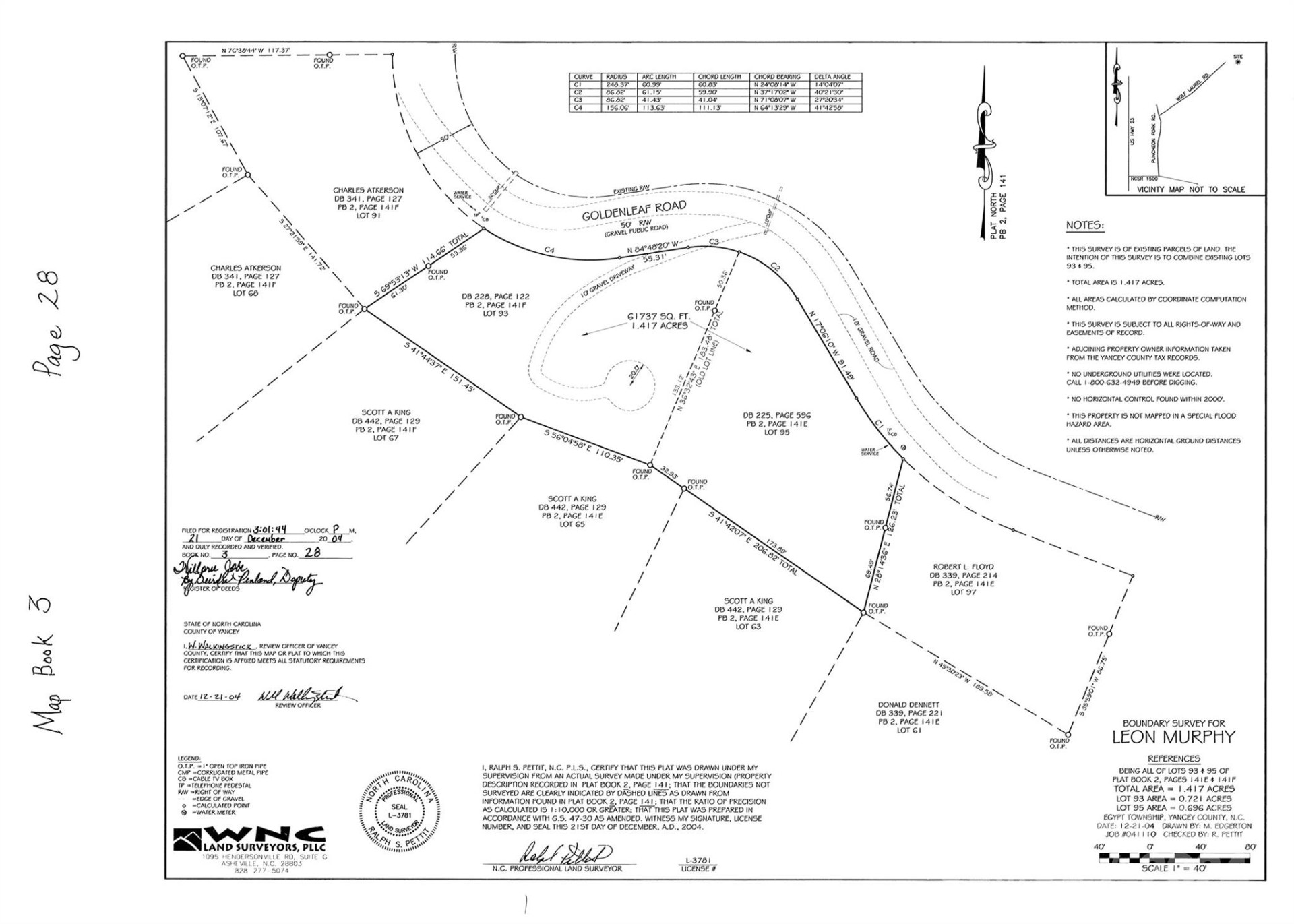 93 Goldenleaf Road #93 & 95 - Photo 22