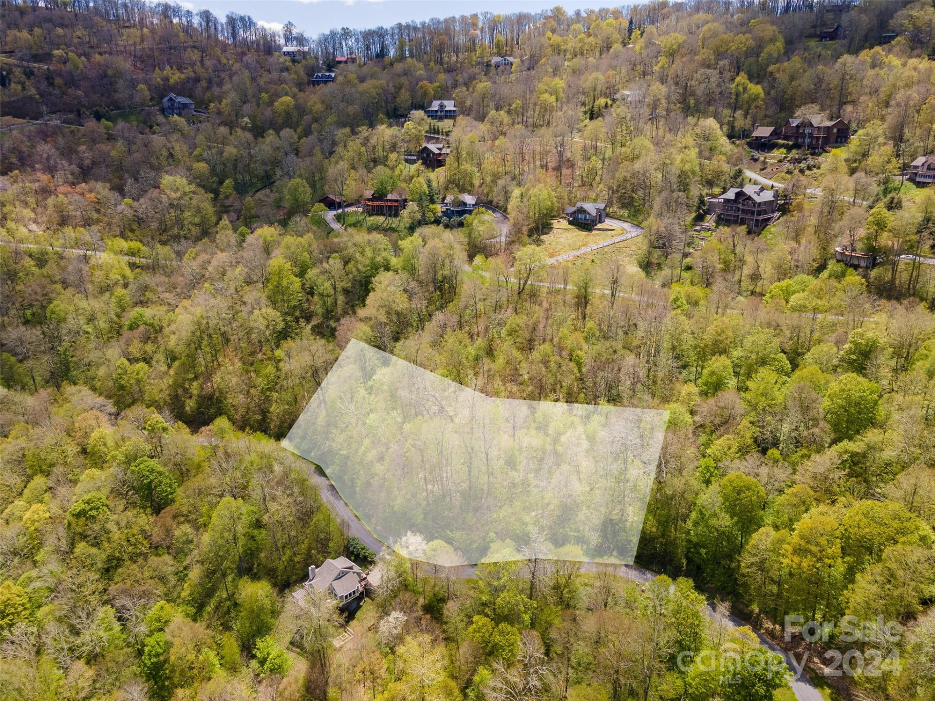 93 Goldenleaf Road #93 & 95 - Photo 5