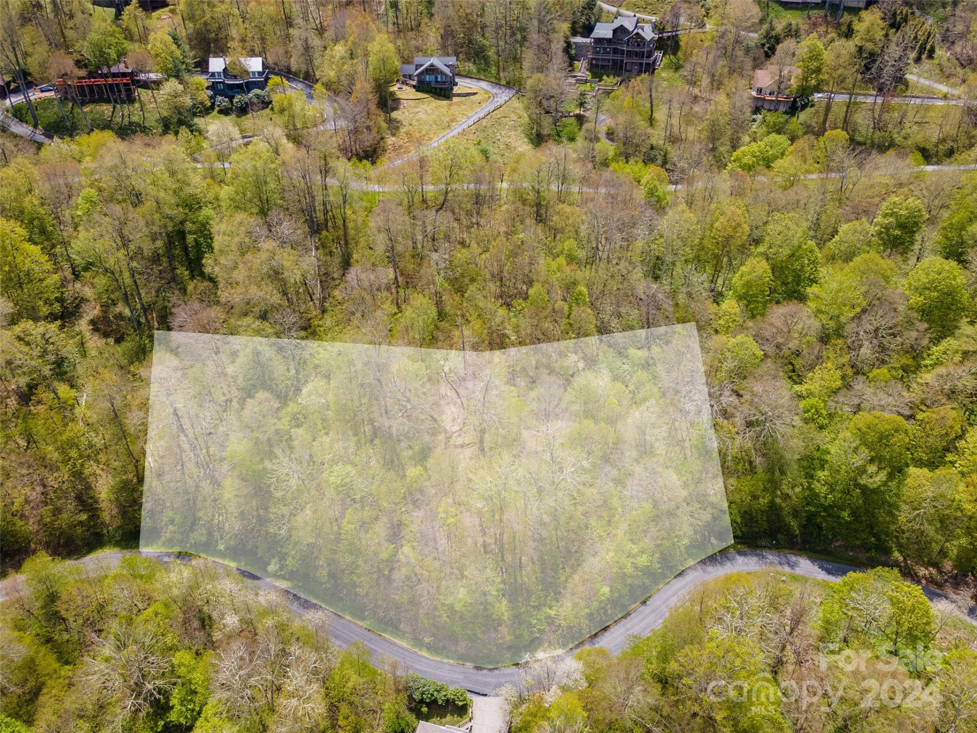 93 Goldenleaf Road #93 & 95 - Photo 6