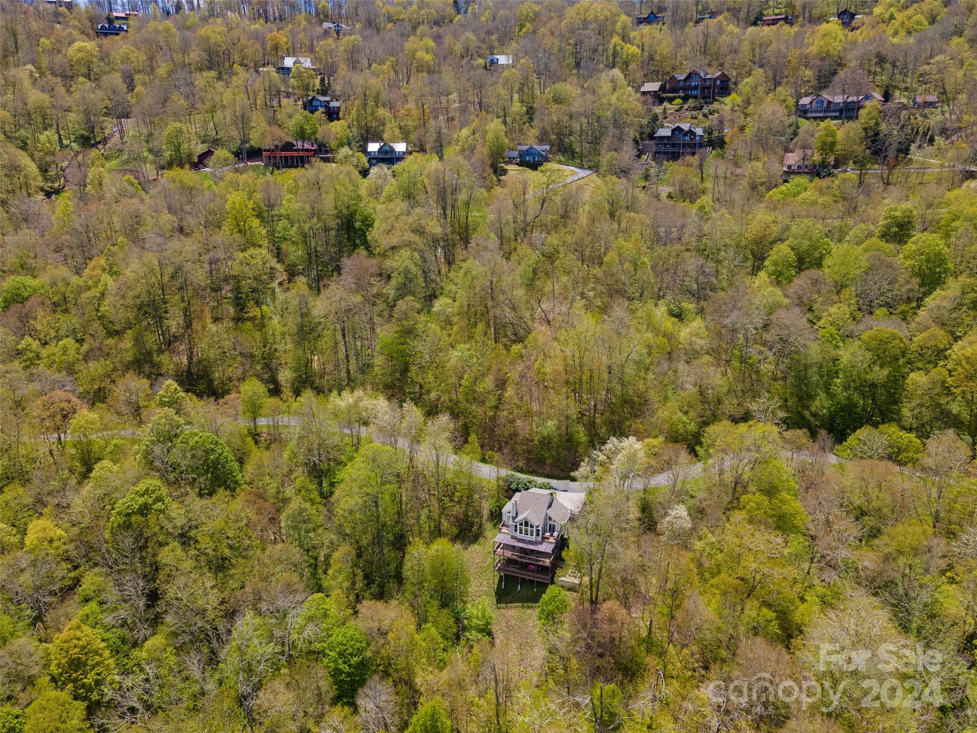 93 Goldenleaf Road #93 & 95 - Photo 8