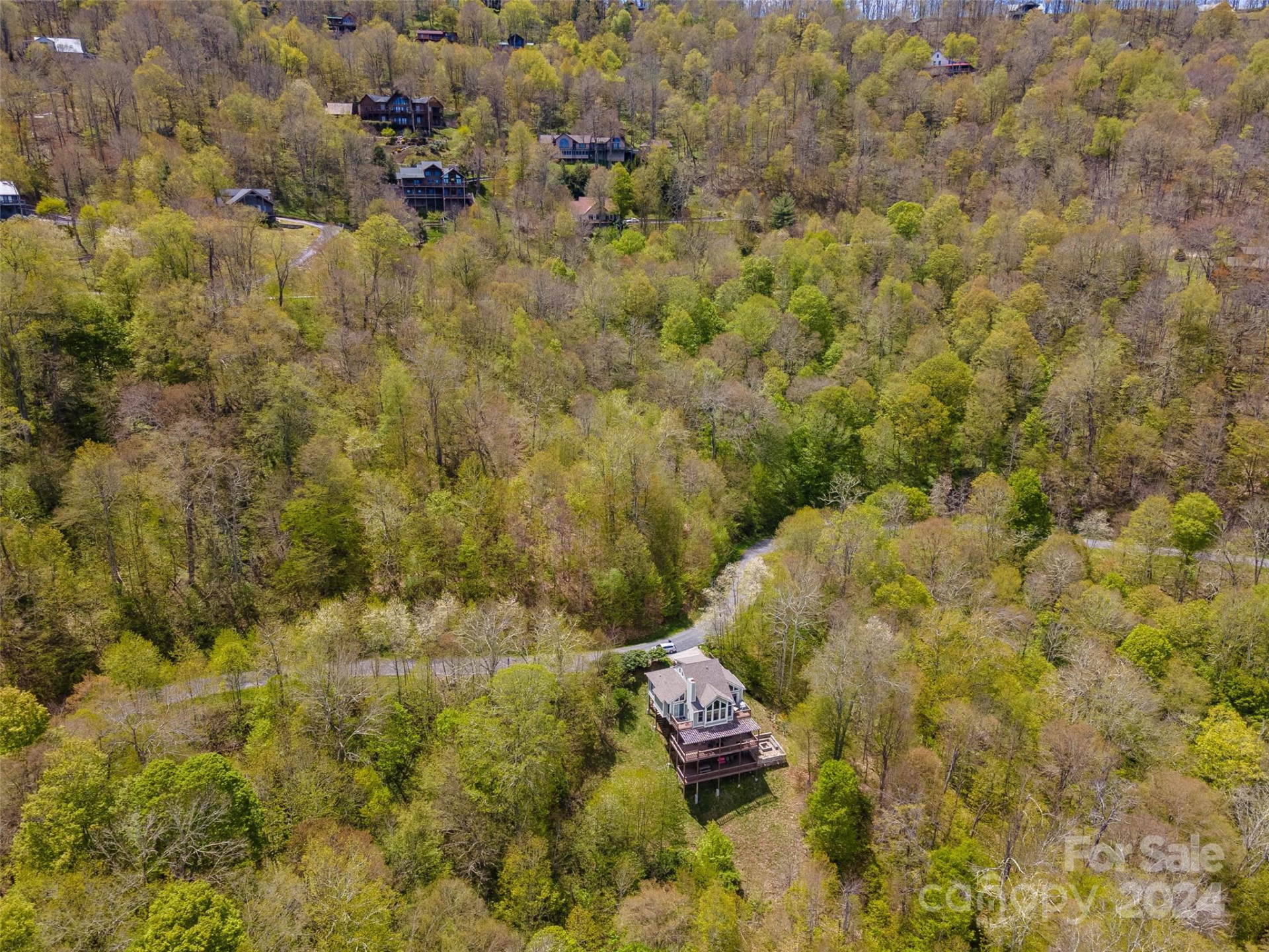 93 Goldenleaf Road #93 & 95 - Photo 9