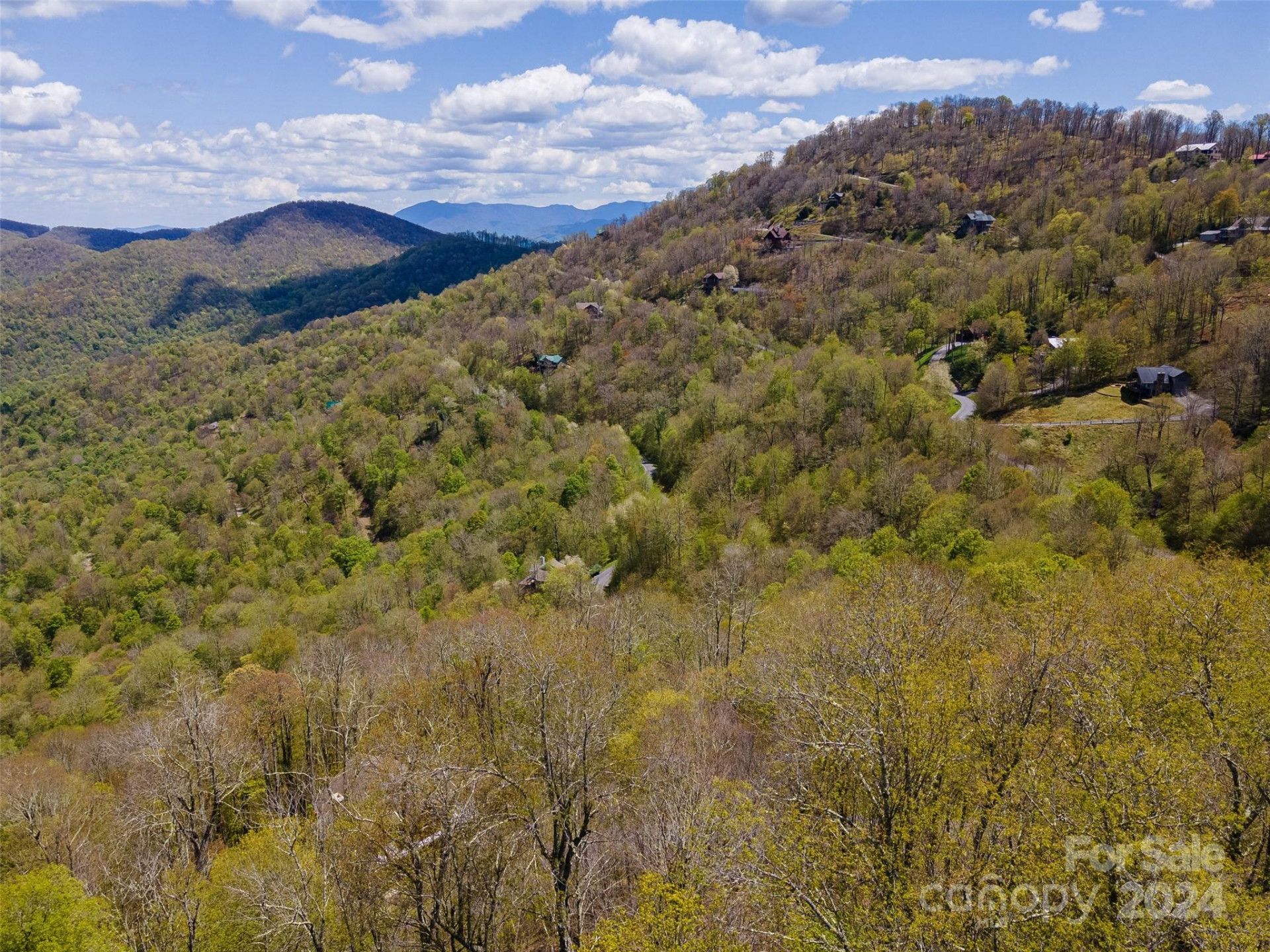 93 Goldenleaf Road #93 & 95 - Photo 10