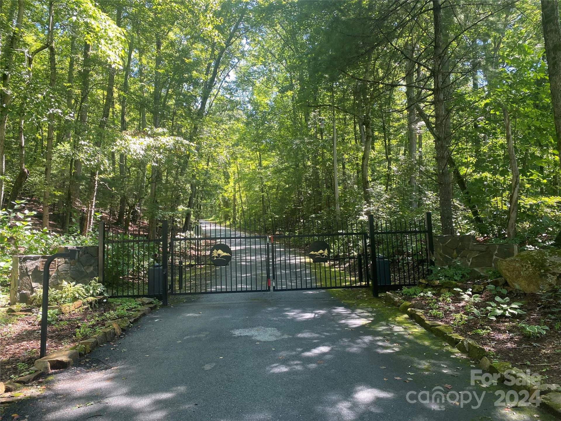 Lot 11 Fox Ridge Trail - Photo 2