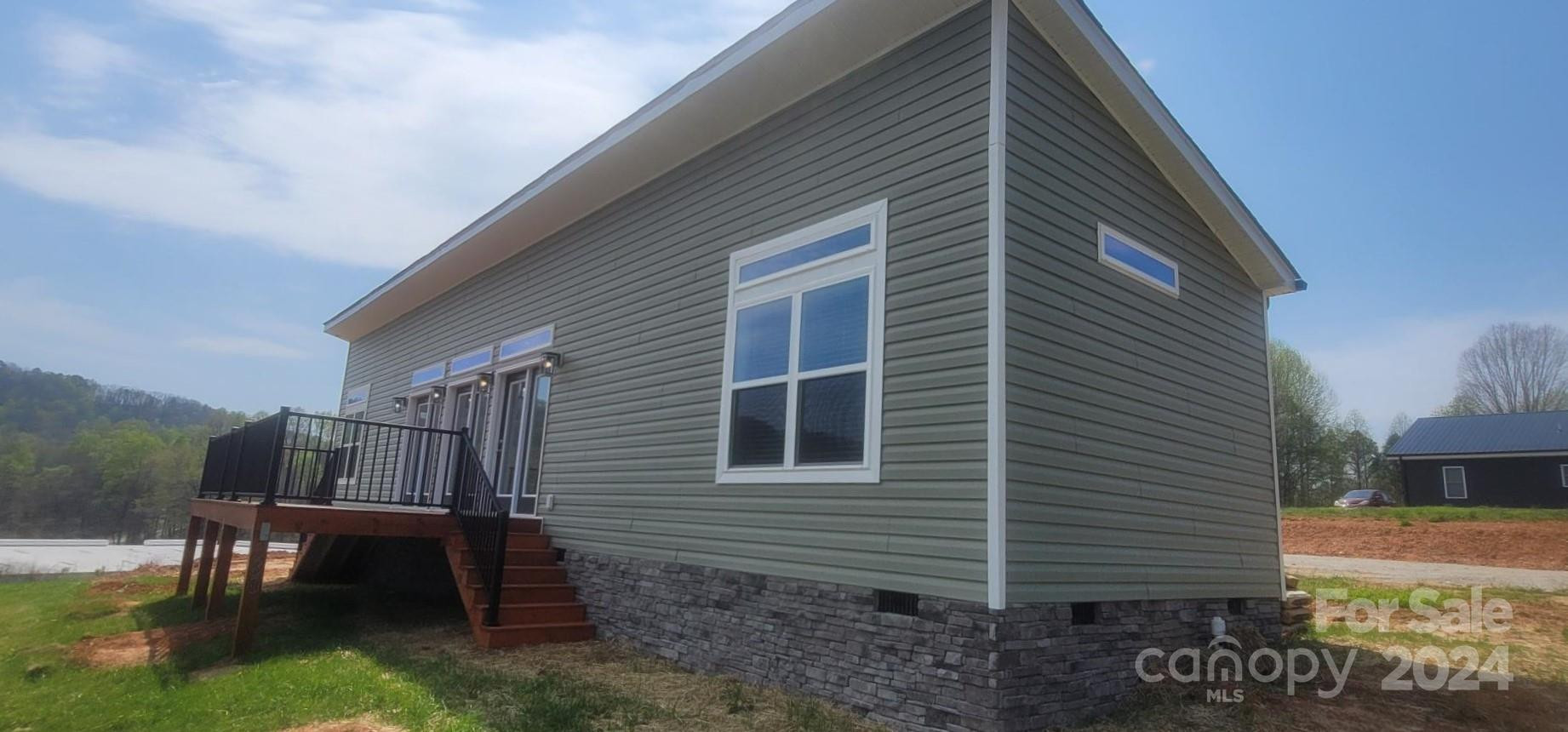 840 Martinat Drive #1 - Photo 2