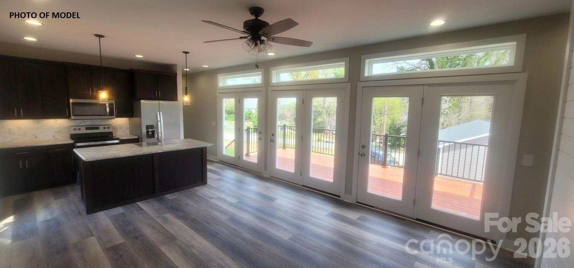 840 Martinat Drive #1 - Photo 2