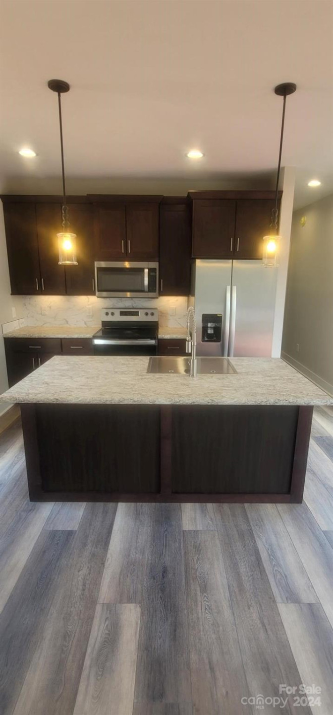 840 Martinat Drive #1 - Photo 11