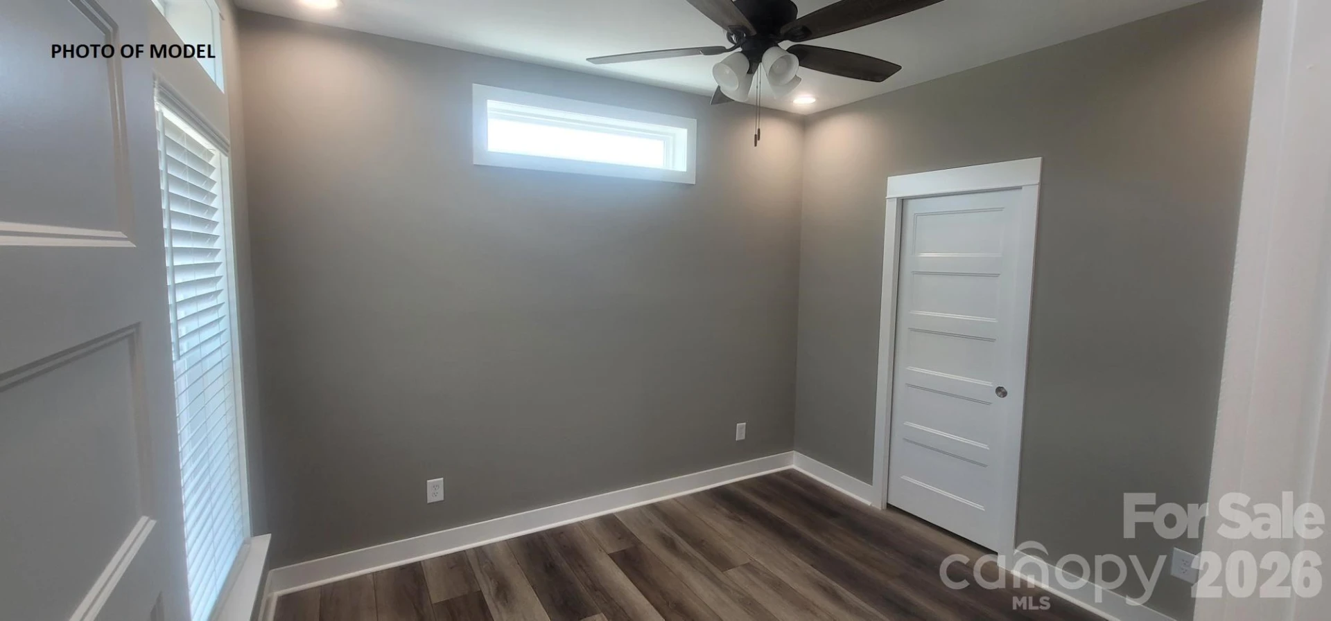 840 Martinat Drive #1 - Photo 11