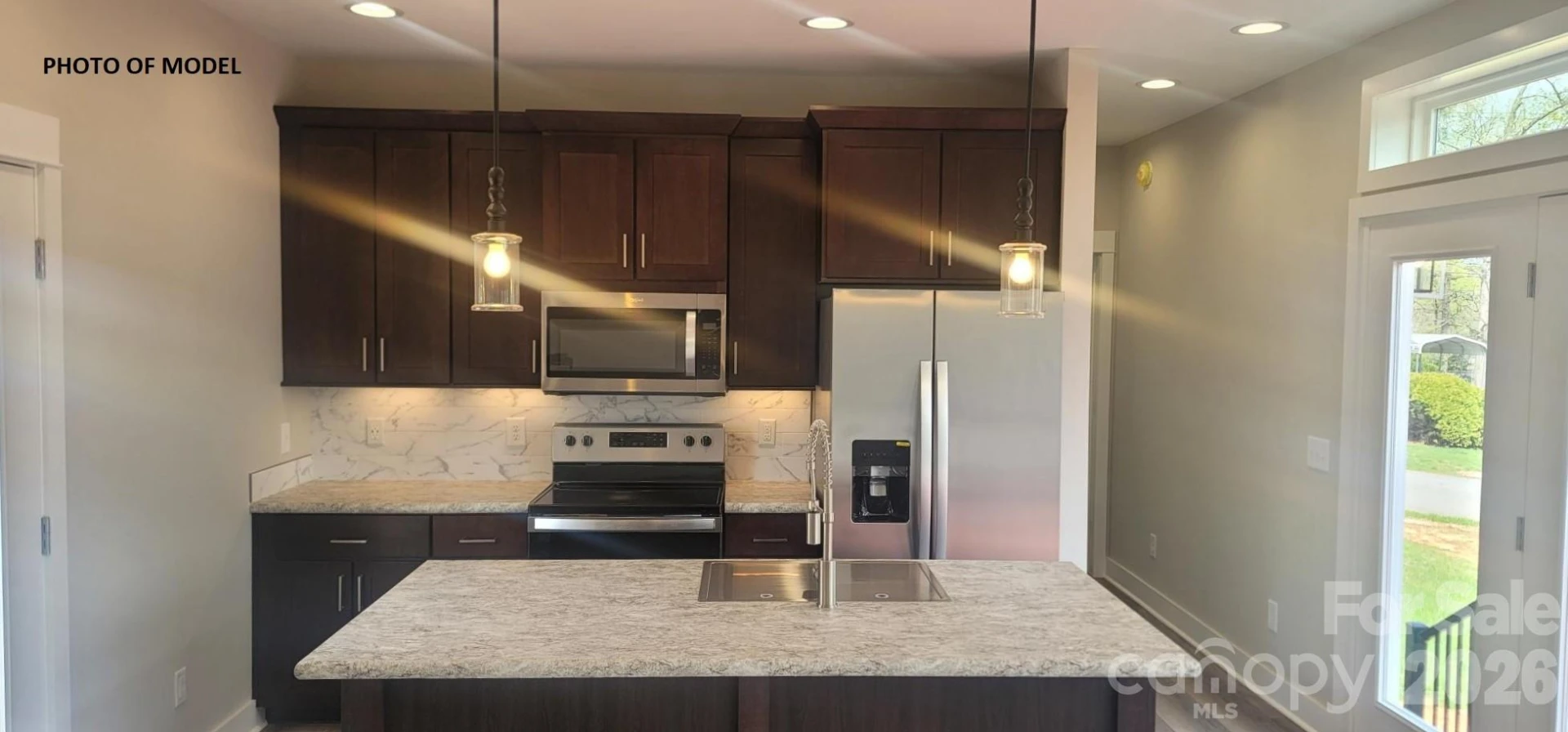 840 Martinat Drive #1 - Photo 12