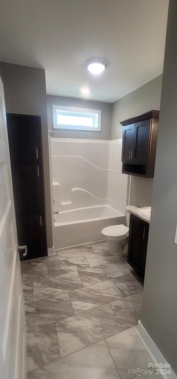 840 Martinat Drive #1 - Photo 13