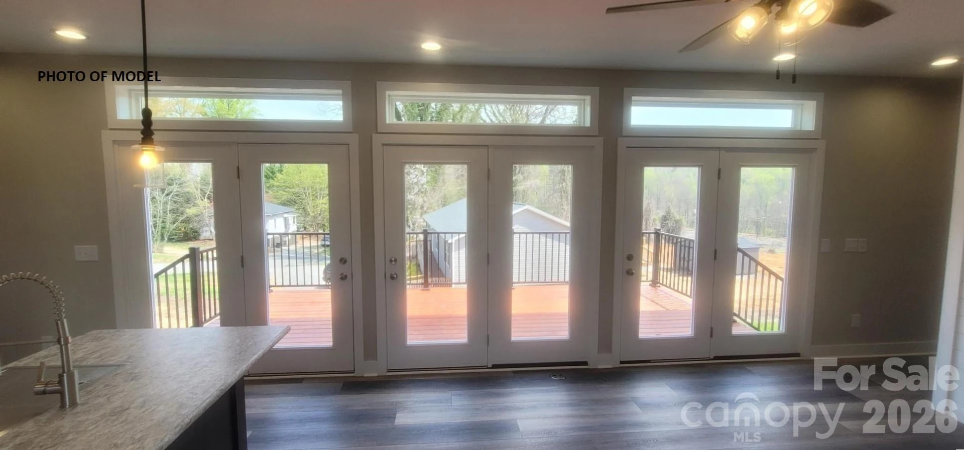 840 Martinat Drive #1 - Photo 13