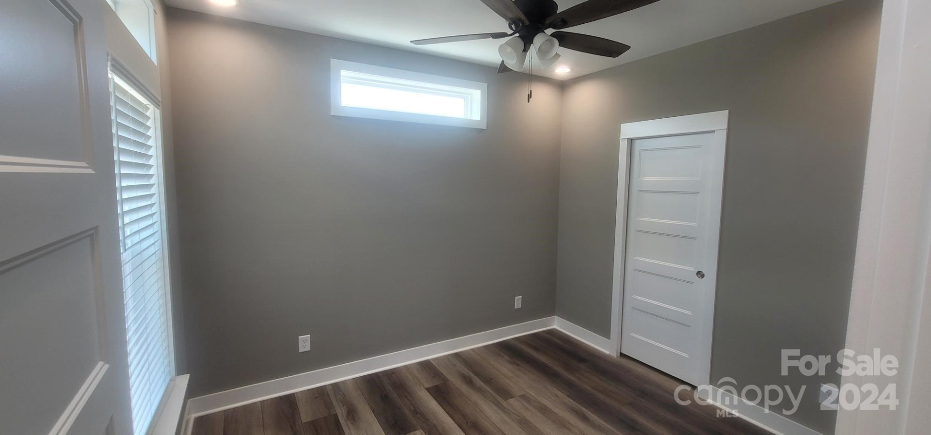 840 Martinat Drive #1 - Photo 14